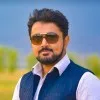 Rizwan Ullah