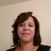 Cynthia Dodson