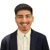 Matthew Mendoza