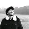 Debayan Mukherjee