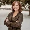 Kelly Gwaltney