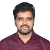 sanjeev maddala