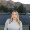 Caryse McCartney