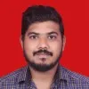 Rahul Patel