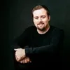 Daniel Iannaccone