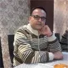 Pankaj Kumar