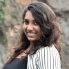 Bhumi Patel