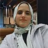Alaa Samir Ibrahim