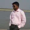 Ranjesh Kumar