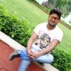 CHANDRA PRAKASH