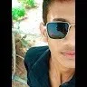 Uajjaval singh