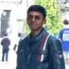 Shreyansh Sura