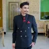 Chaudhary Husnain
