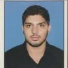 Rahul Poonia