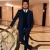 Hossam Badawy