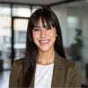 Lizett Salceda