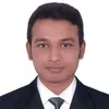 Loknath Karmaker