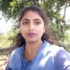 Shobha Gangappa