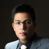 Ali Hoseini