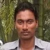 Kabir Kabir