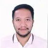 Kenneth Soriano