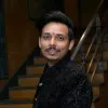Vaibhav Kumar
