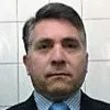 Rolando De la fuente