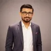 Muhammad Usman Ul Haq