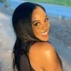 Destiny Woodson