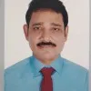 Manoj Kumar Saha
