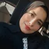 Esraa Said Selim