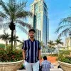 S Bhaskar