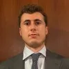 Sam Mazzullo
