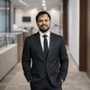 vidit sharma