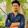 Kaushal Kumar