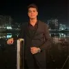 Omar Ashraf