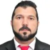 Isaque França