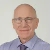 John Cox