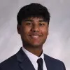 Avaneesh Konda