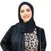 Mona El