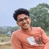 Nikith Raj