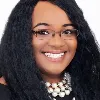 Audriana Edwards