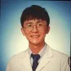 Patrick Lee