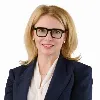 Susan Nickerson