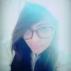 Urvee Singh