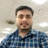 Avinash Bari