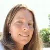 Bonnie Bauermeister