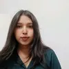 Deepshana Jaiswal