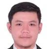 Ronald Christian Mariano
