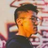 Adam Kim